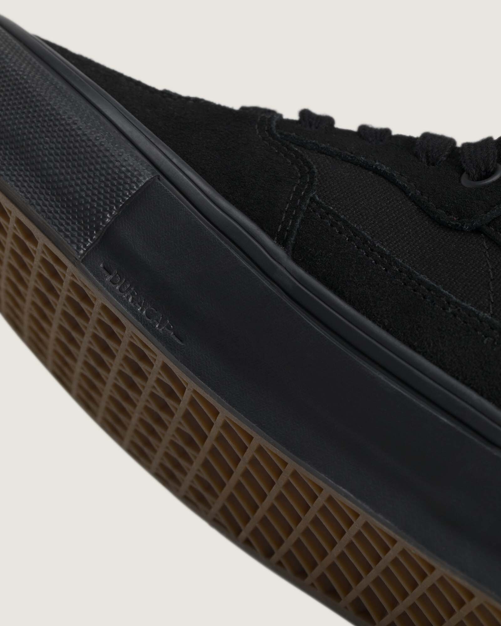 スケート ハーフキャブ| VANS（ヴァンズ）公式ストア