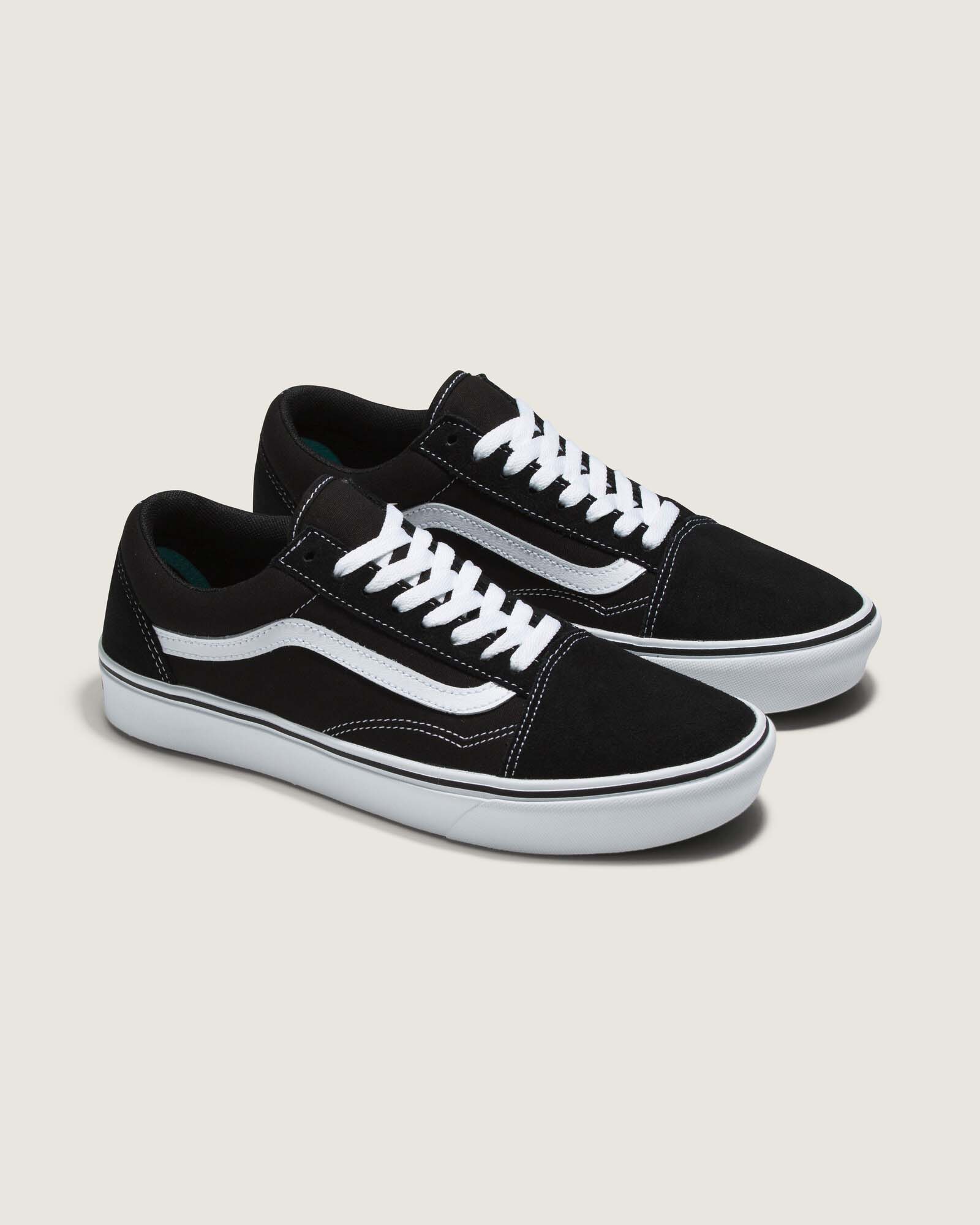 VANS ヴァンズ オールドスクール コンフィクッシ 500264 Amazon | 【VANS】COMFYCUSH OLD SKOOL ヴァンズ コンフィ