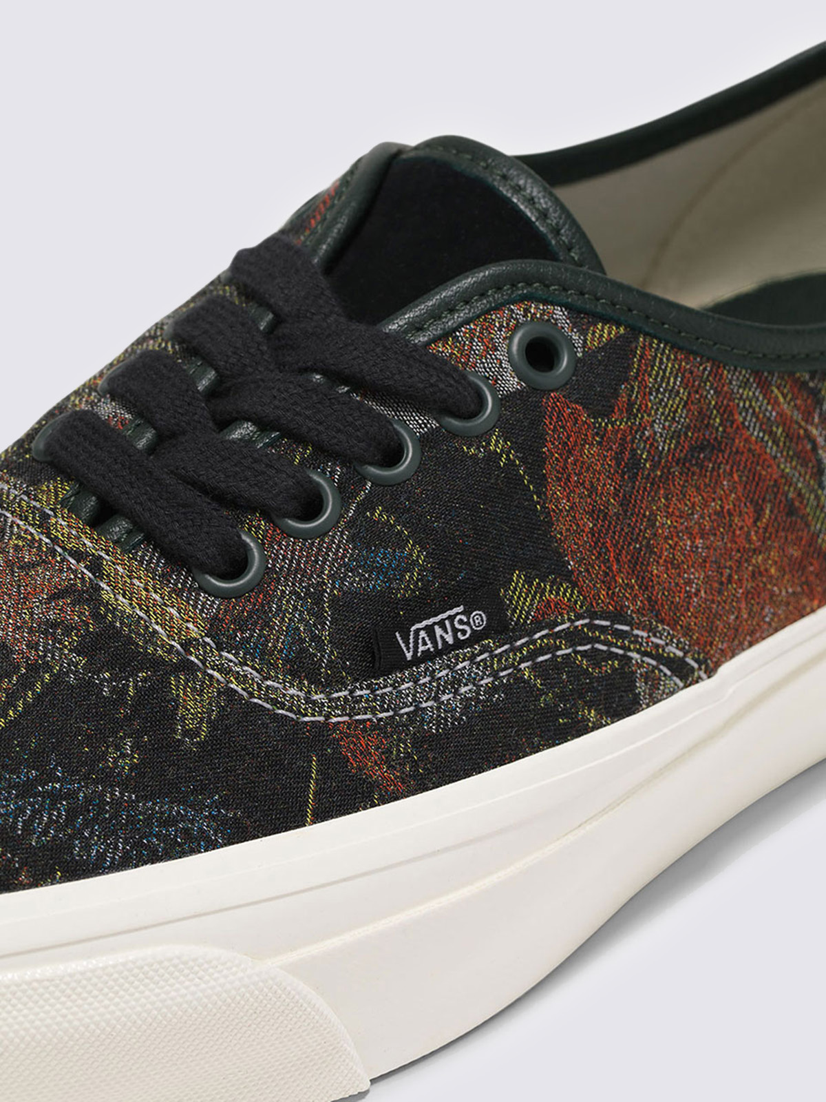 PREMIUM オーセンティック 44| VANS（ヴァンズ）公式ストア