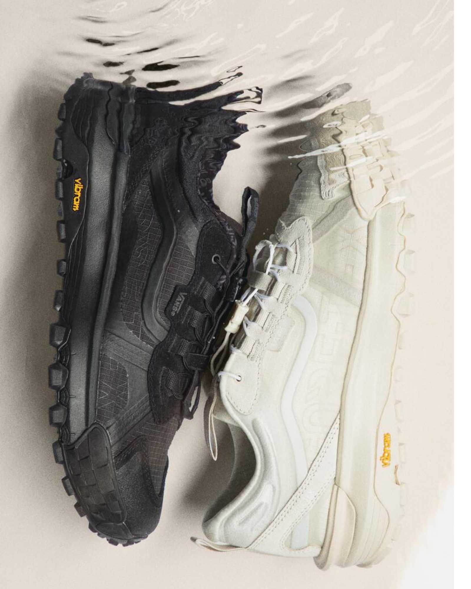 クロスパス XC GORE-TEX image number 10