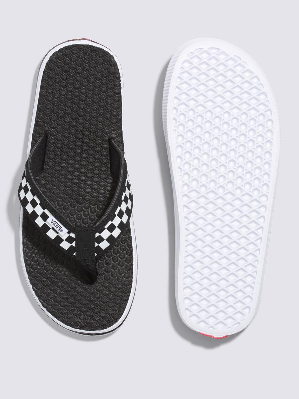 【VANS】MTE LaCosta/チェッカーボード ラコスタ ライドスライド vans-lite-1.jpg