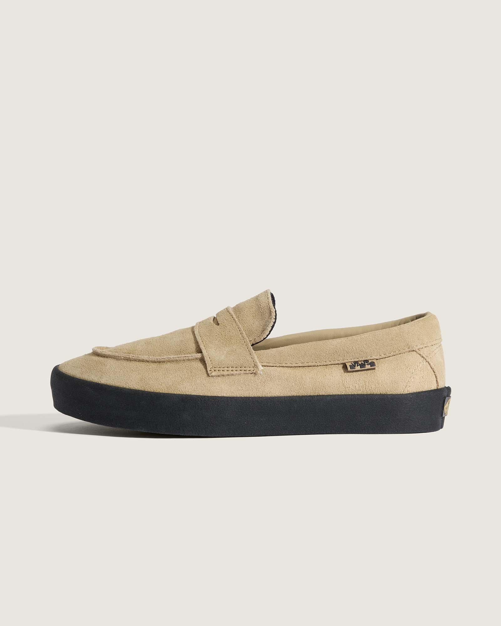 vansローファー スケート ローファー| VANS（ヴァンズ）公式ストア
