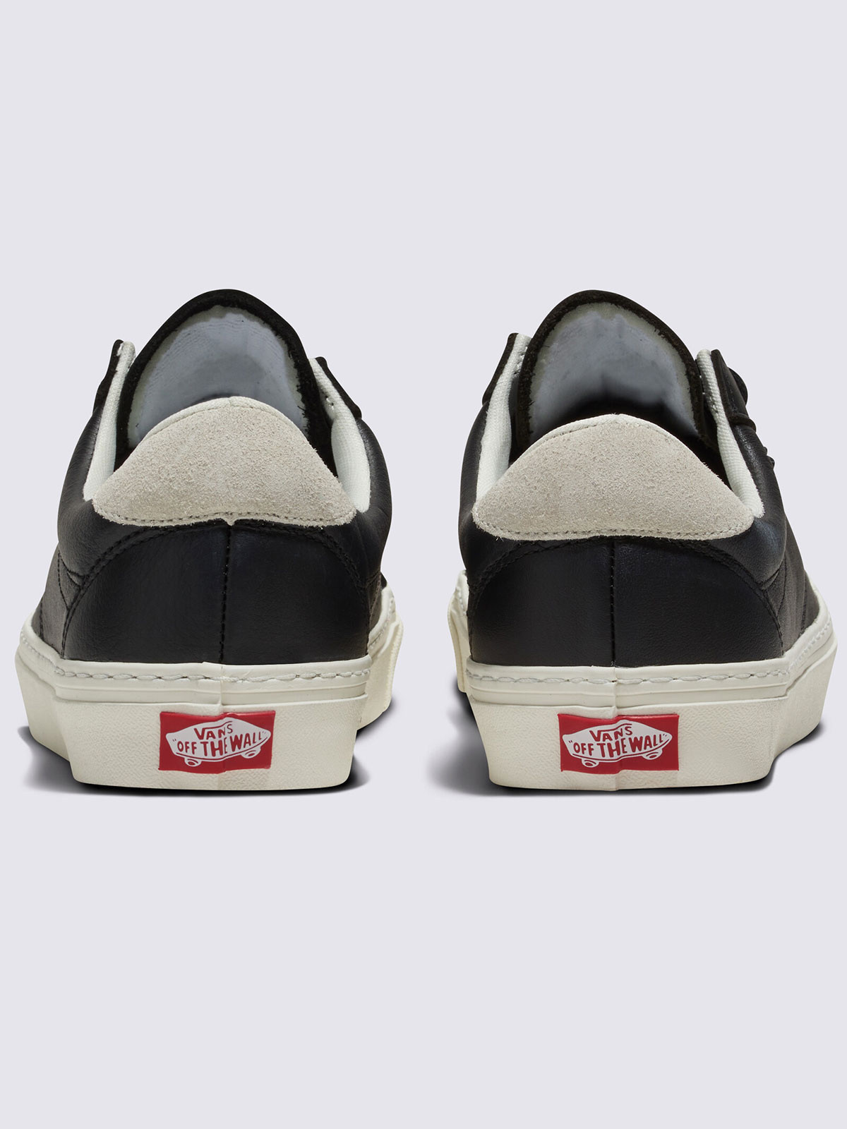オールドスクール レザー| VANS（ヴァンズ）公式ストア