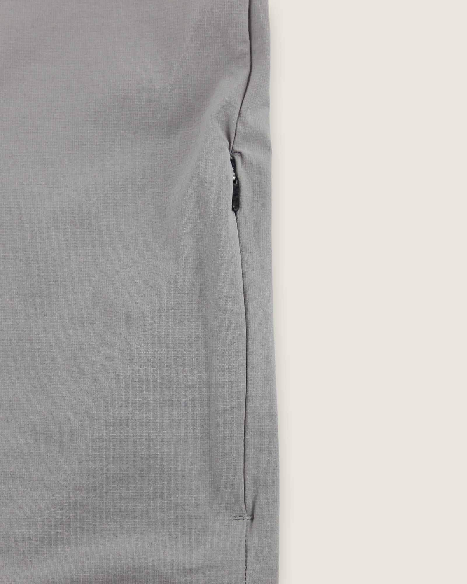 TOKYO AFTER HOURS Tシャツ image number 4