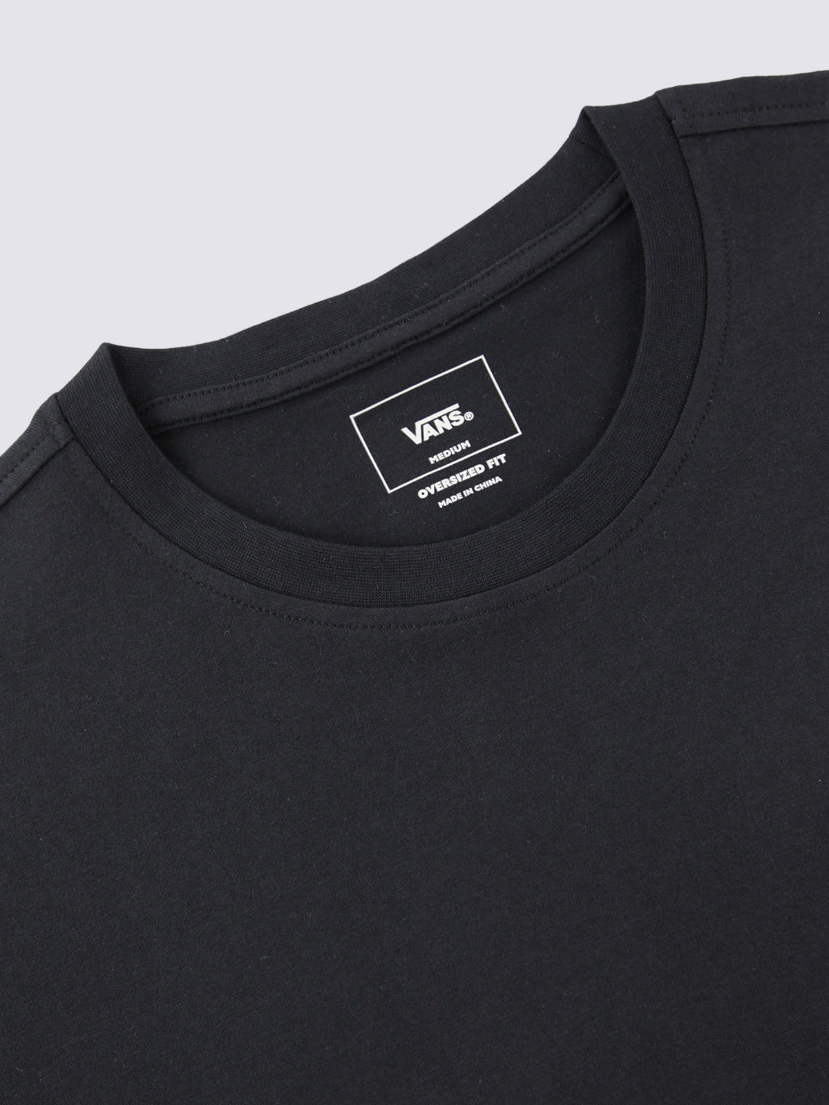 ロゴグラフィック Tシャツ image number 2