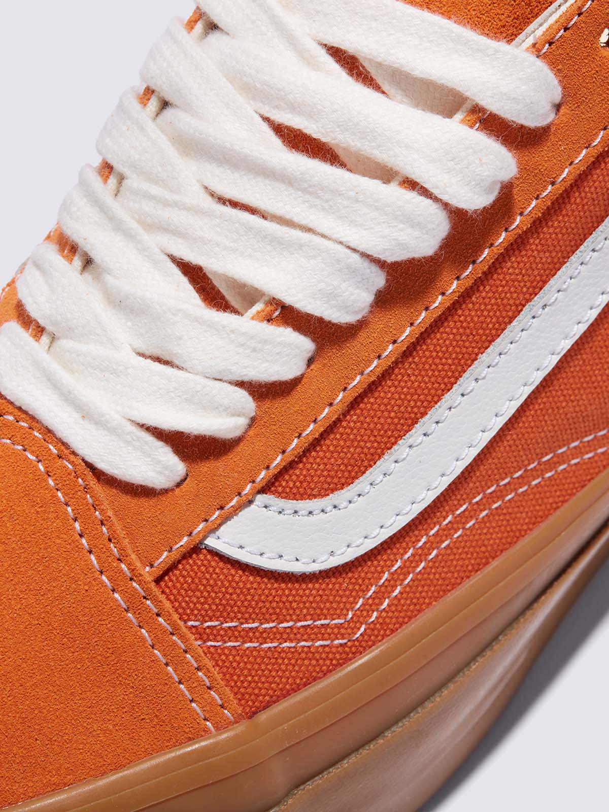 PREMIUM オールドスクール| VANS（ヴァンズ）公式ストア