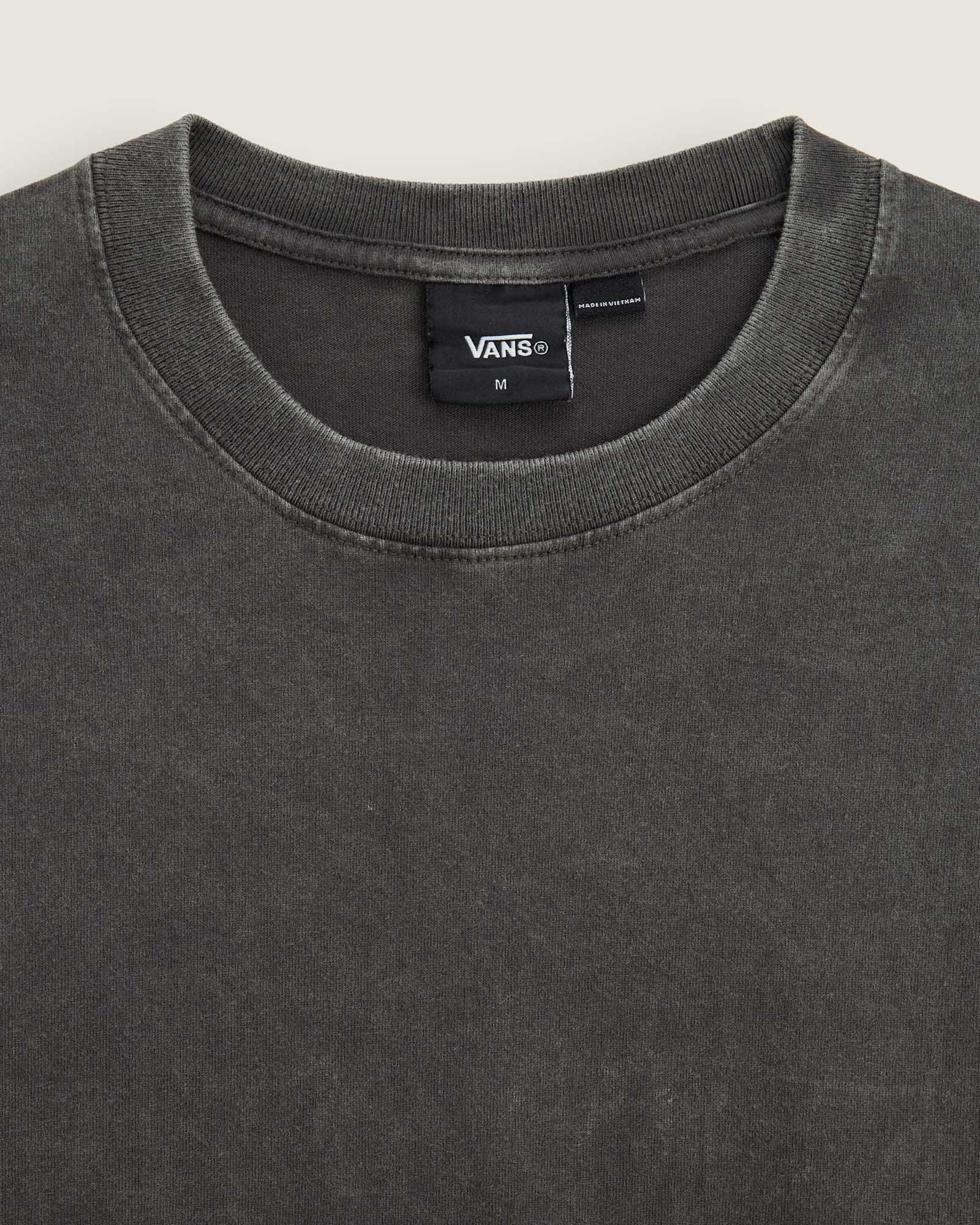 PREMIUM クラシック ロングスリーブ Tシャツ image number 2