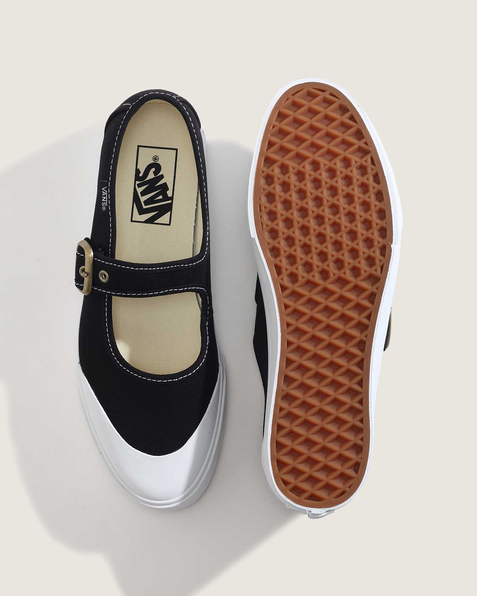 メリージェーン| VANS（ヴァンズ）公式ストア