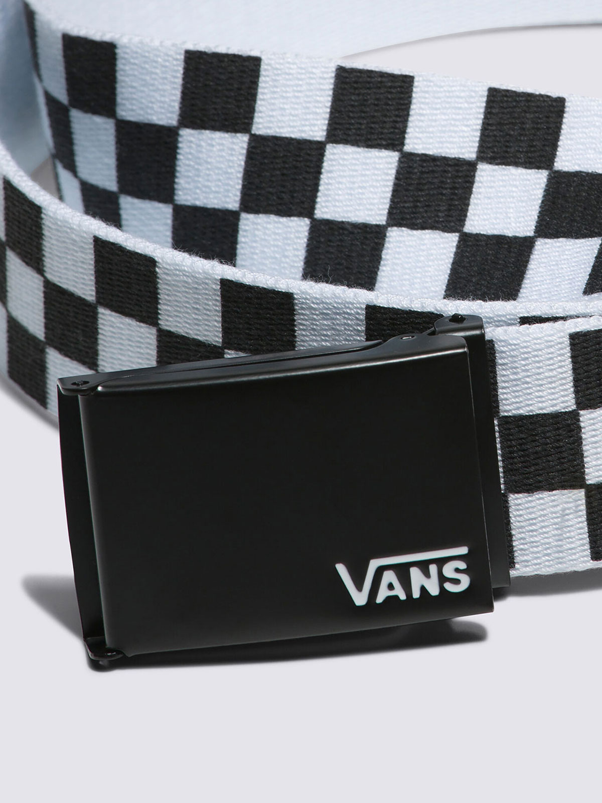 MN DEPPSTER II ウェブベルト| VANS（ヴァンズ）公式ストア