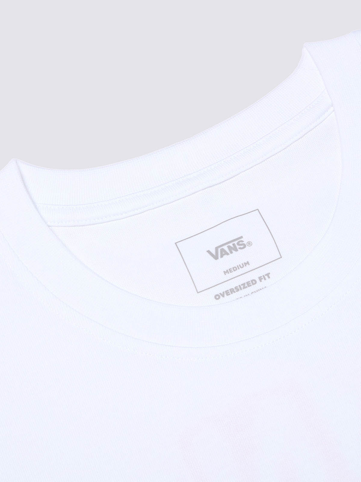 インディーグラフィック Tシャツ image number 2