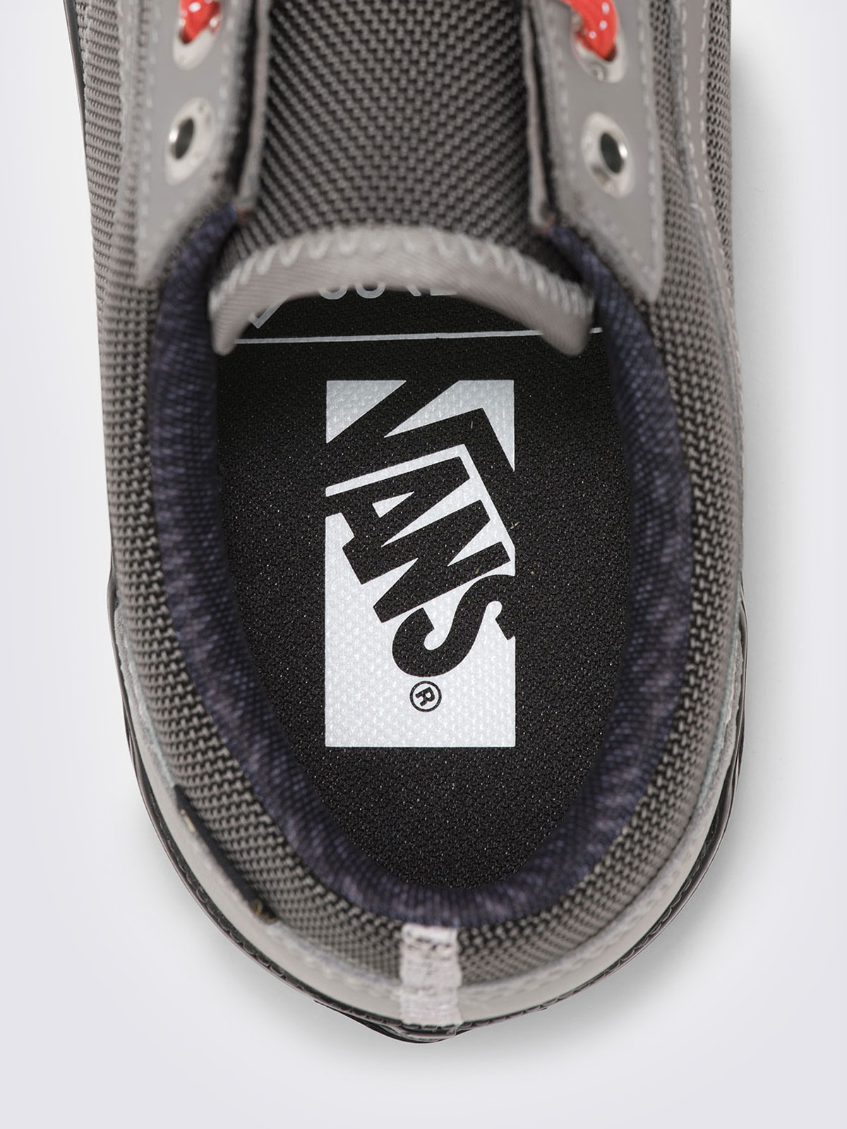 PREMIUM オールドスクール GORE-TEX® image number 4