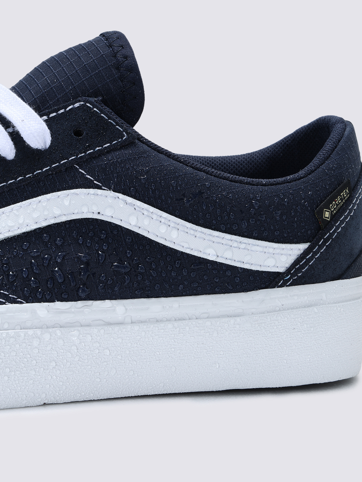 オールドスクール GORE-TEX® image number 6