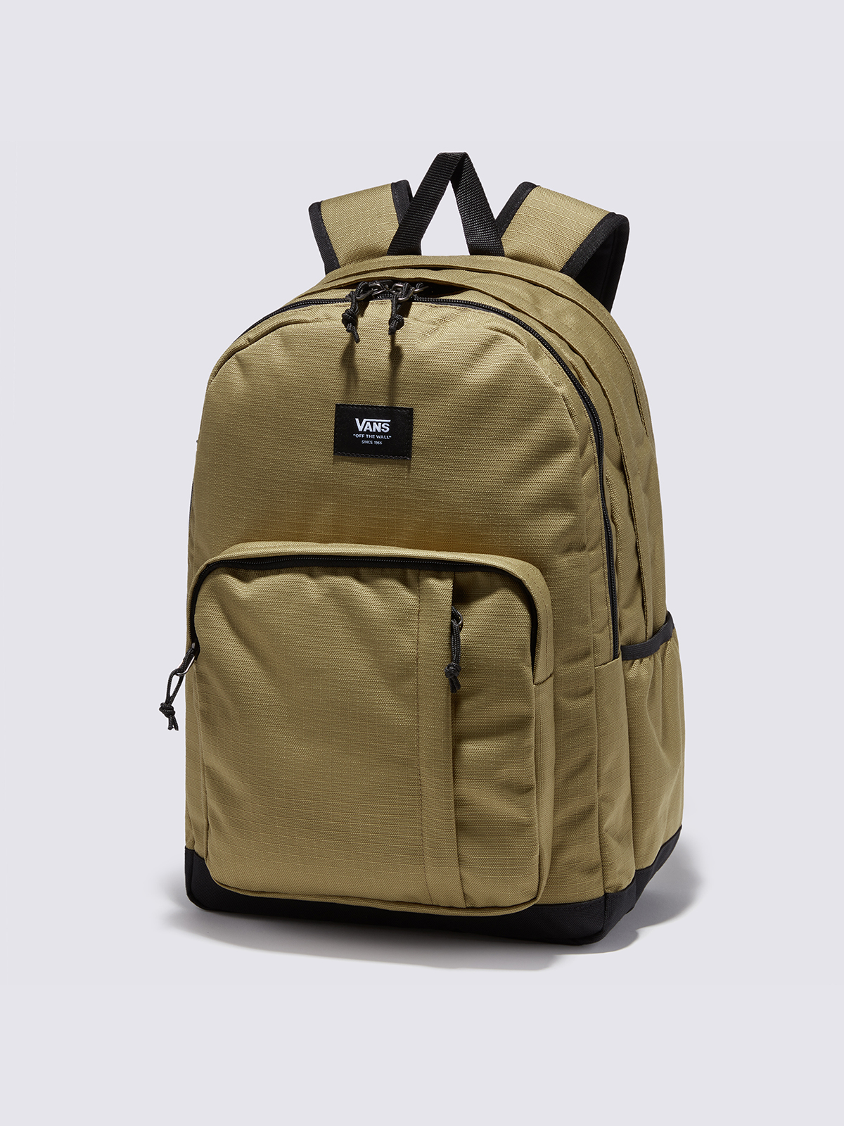 VANS ウッドストック柄 リュック 楽天市場】vans リュック（柄プリント）（バッグ・小物