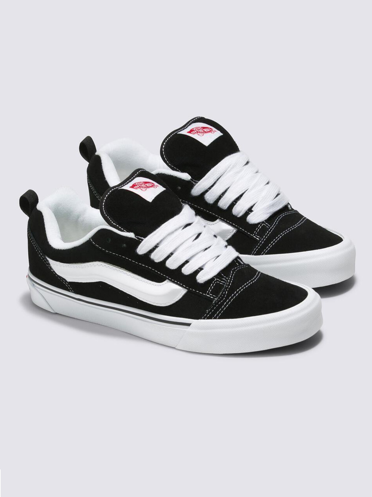 「#期間限定」のおすすめ人気ランキング ニュースクール| VANS（ヴァンズ）公式ストア 靴