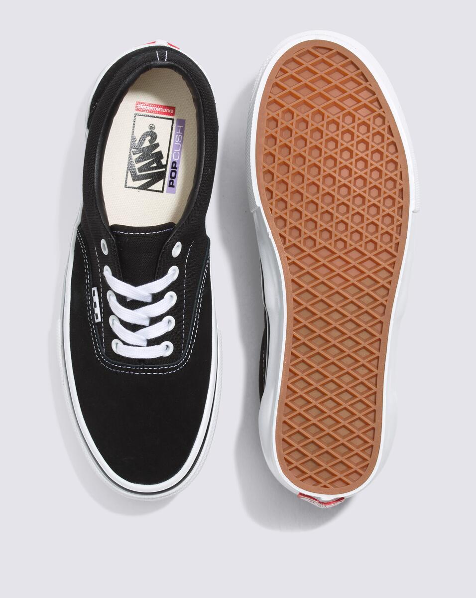 スケート エラ| VANS（ヴァンズ）公式ストア