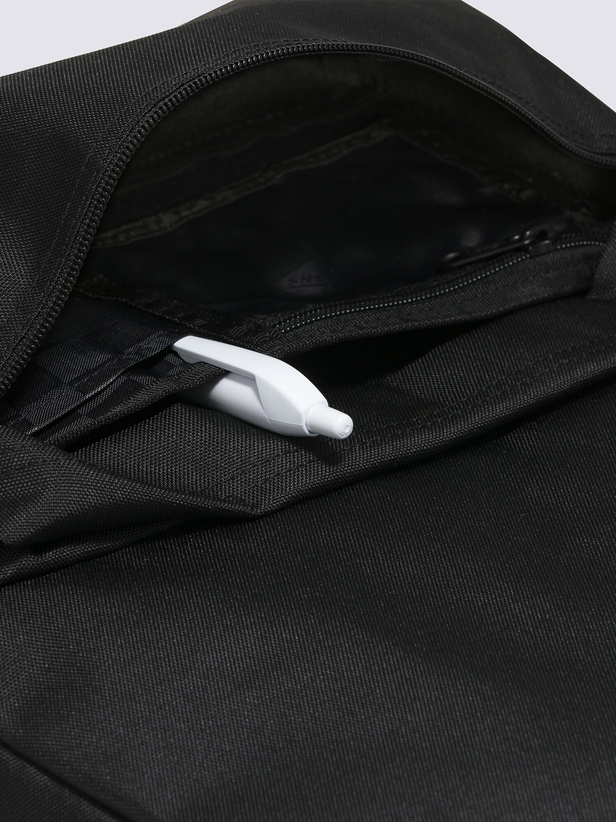 OLD SKOOL バックパック image number 3