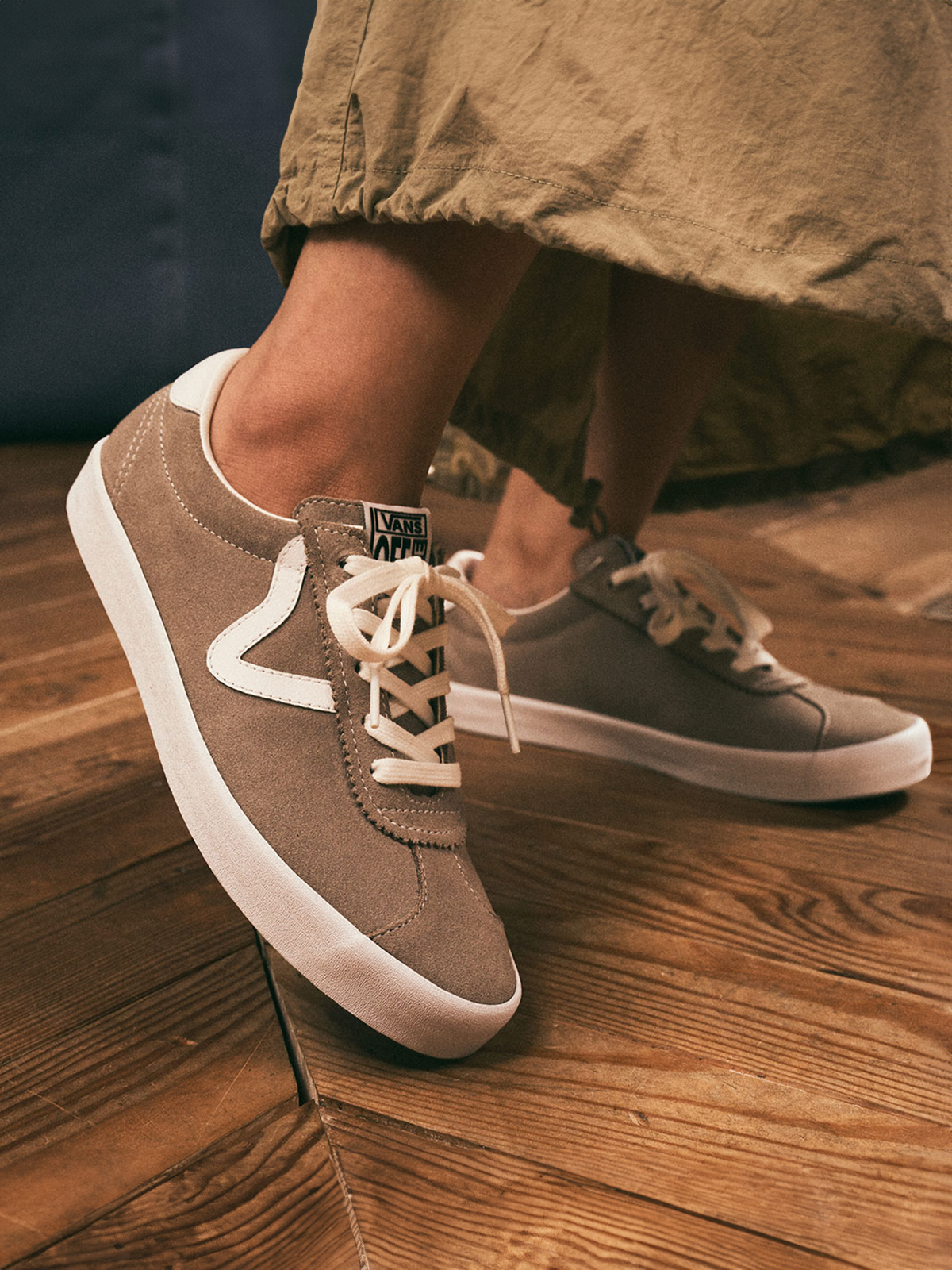 充実の品 スポーツ ロー| VANS（ヴァンズ）公式ストア スニーカー
