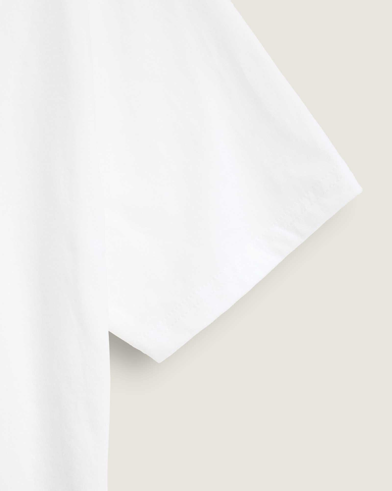 キッズ CLASSIFIED グラフィック Tシャツ image number 4