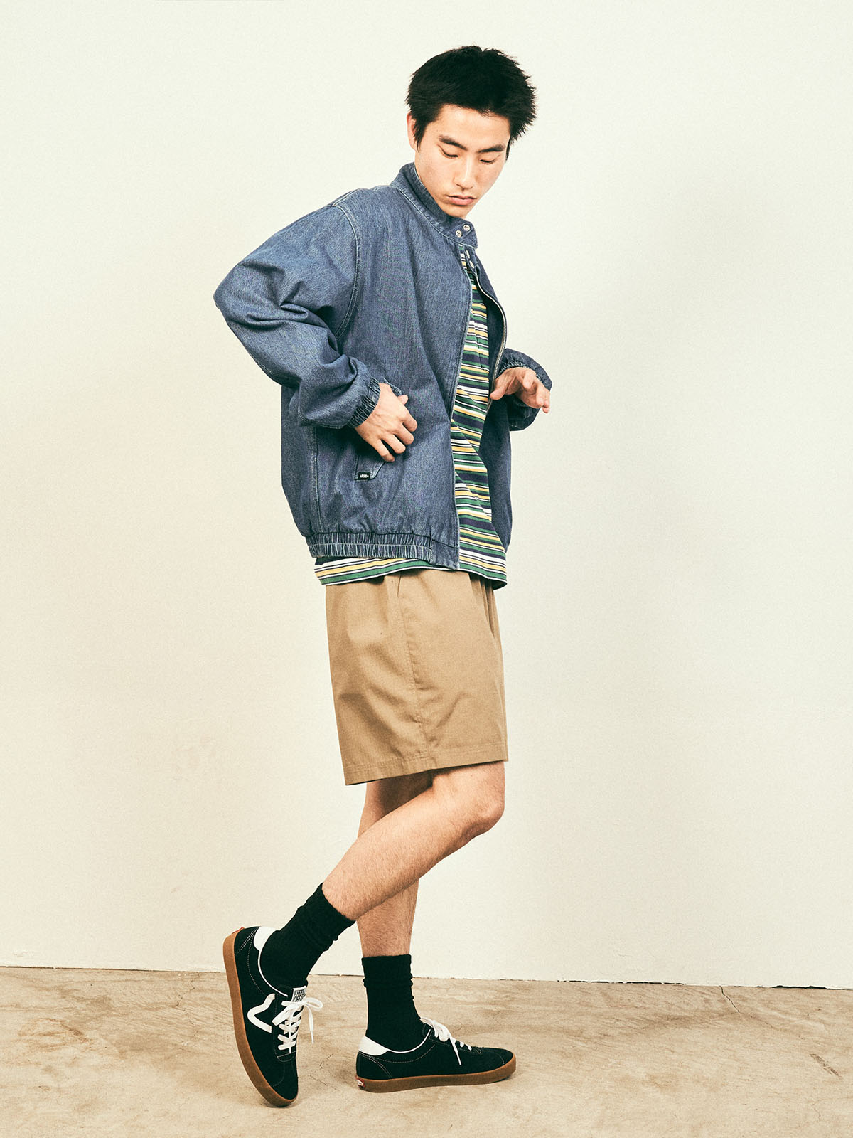 スポーツ ロー image number 7