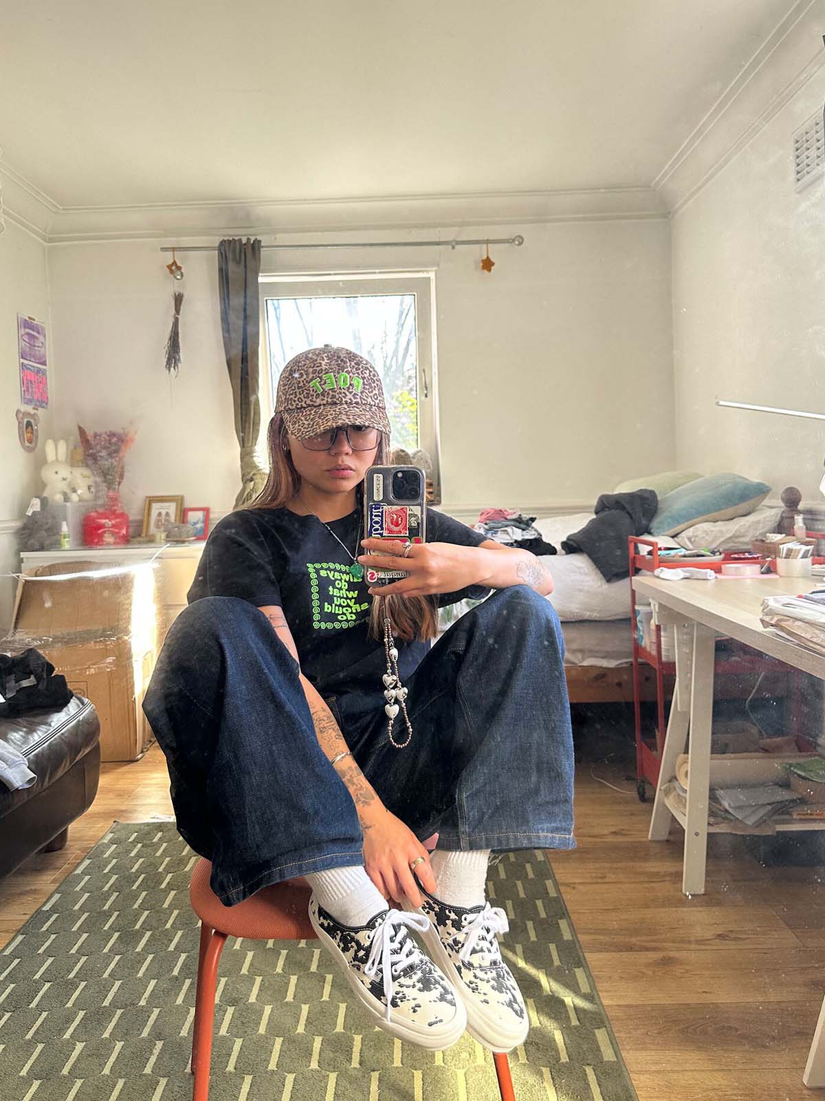 PREMIUM オーセンティック image number 8