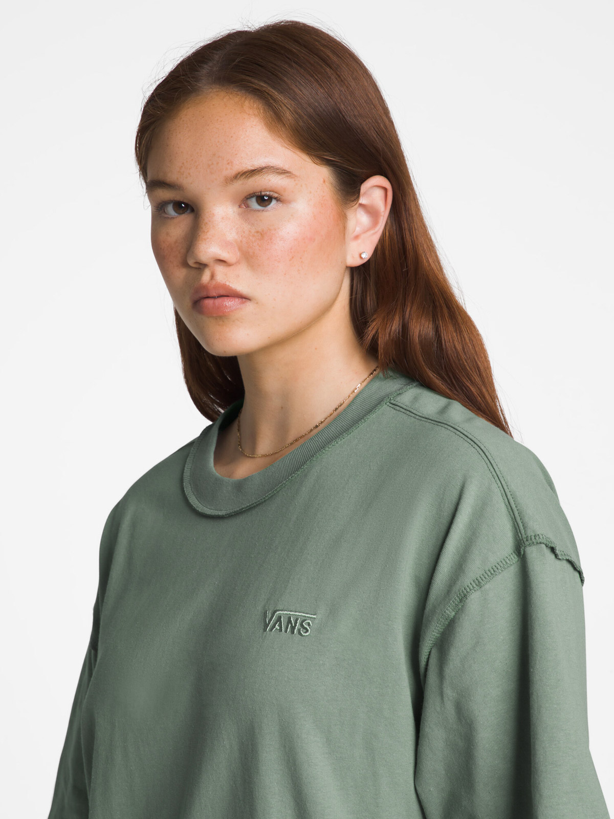 PREMIUM Tシャツ image number 9