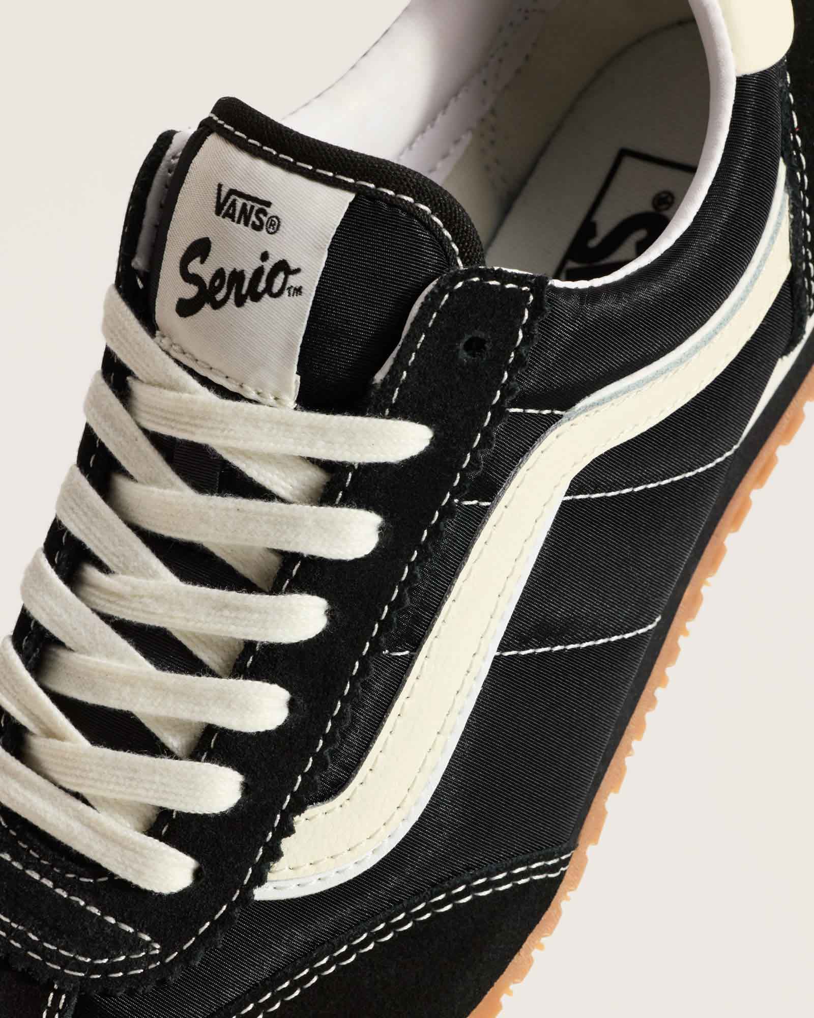 [VANS] Super Lowpro スーパーロープロ ブラック VN000D83BLA1 vn-vn000d83bla-01.jpg