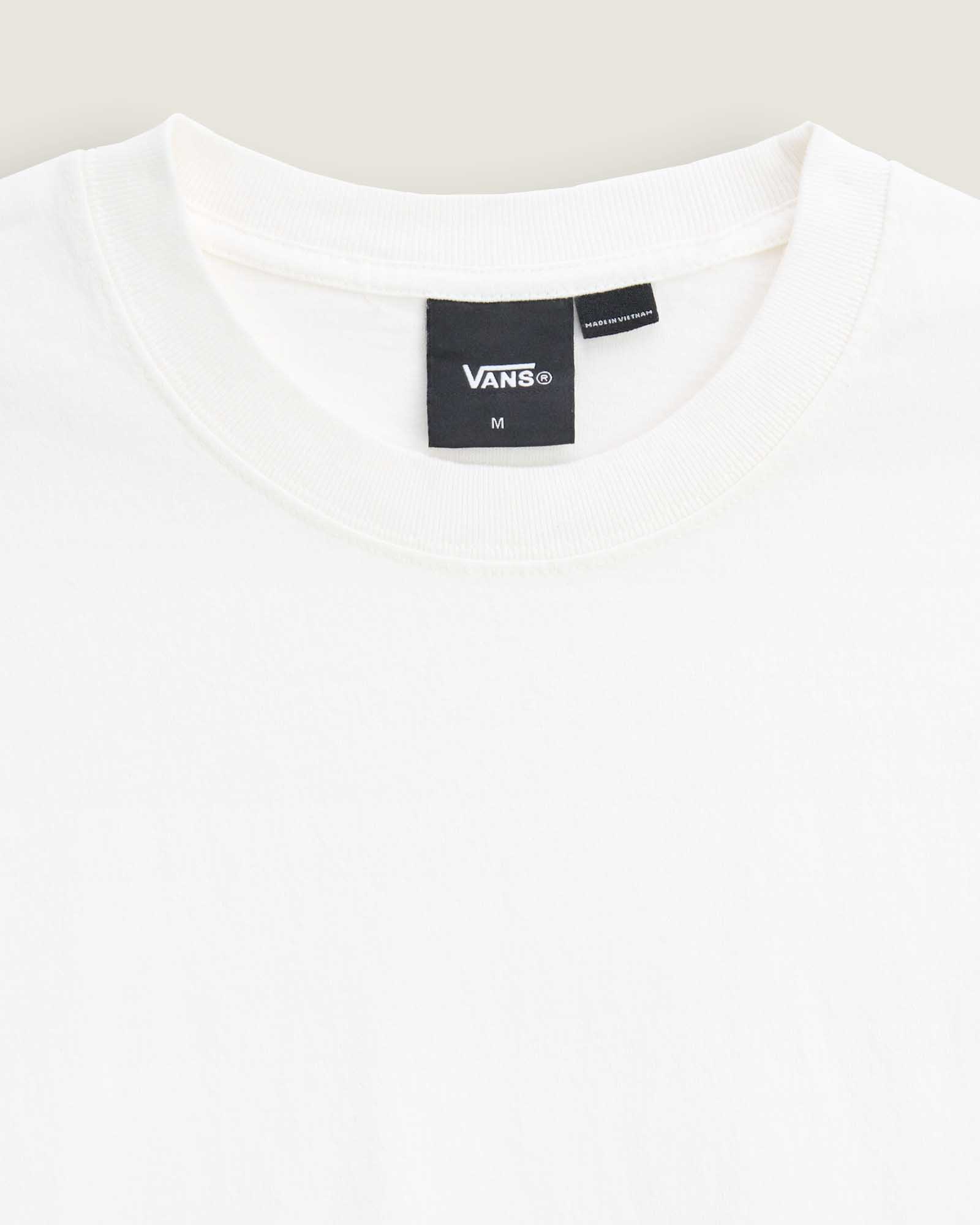 PREMIUM クラシック ロングスリーブ Tシャツ image number 2