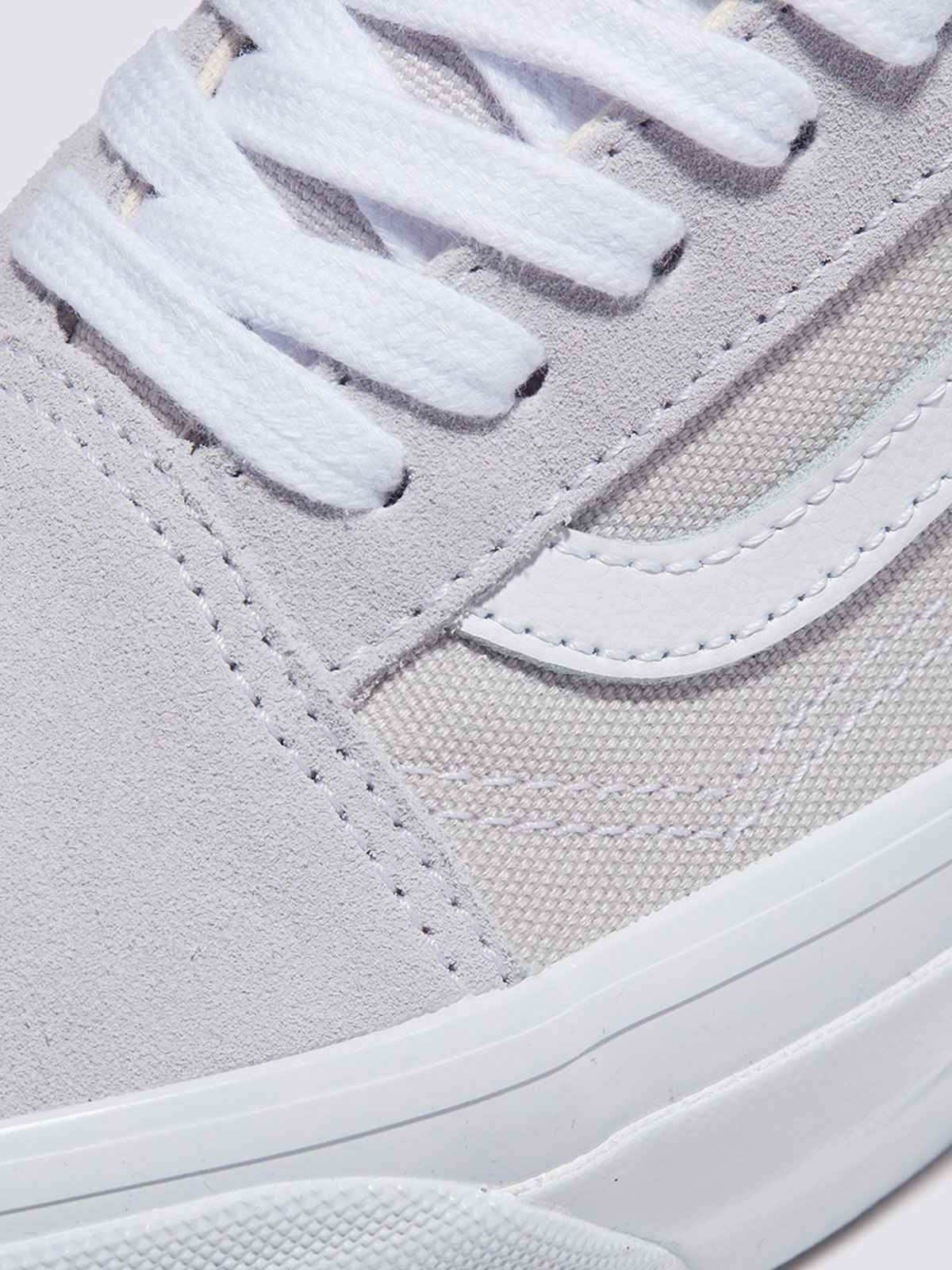 スケート オールドスクール 36+| VANS（ヴァンズ）公式ストア
