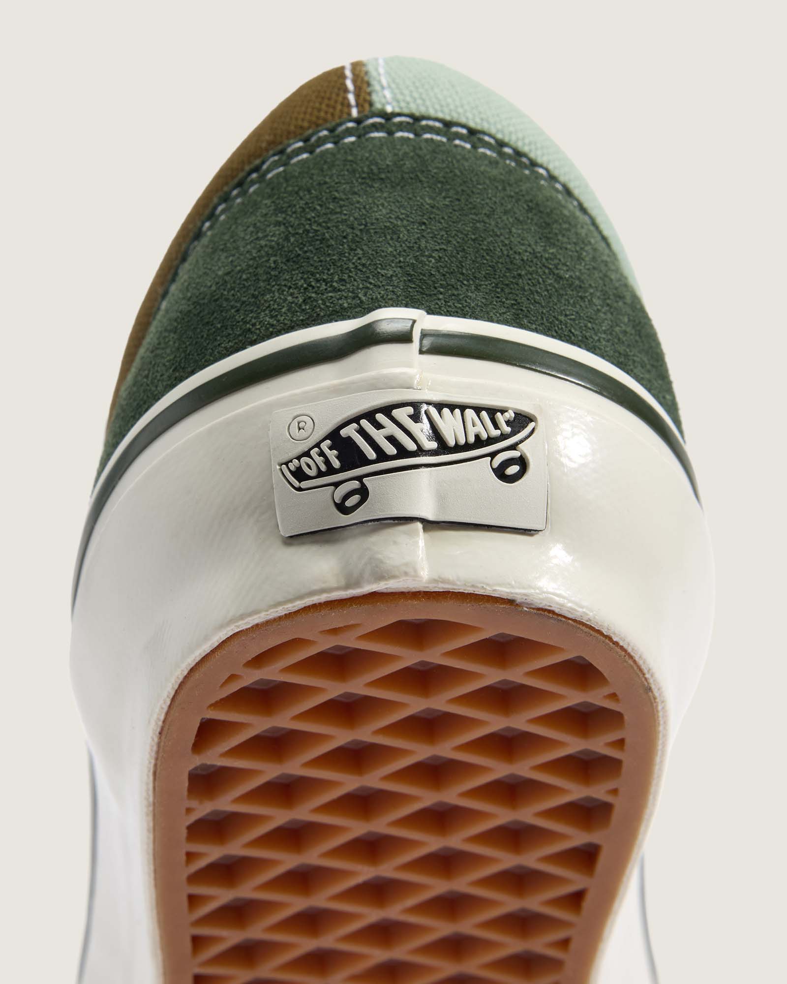 PREMIUM オールドスクール 36| VANS（ヴァンズ）公式ストア