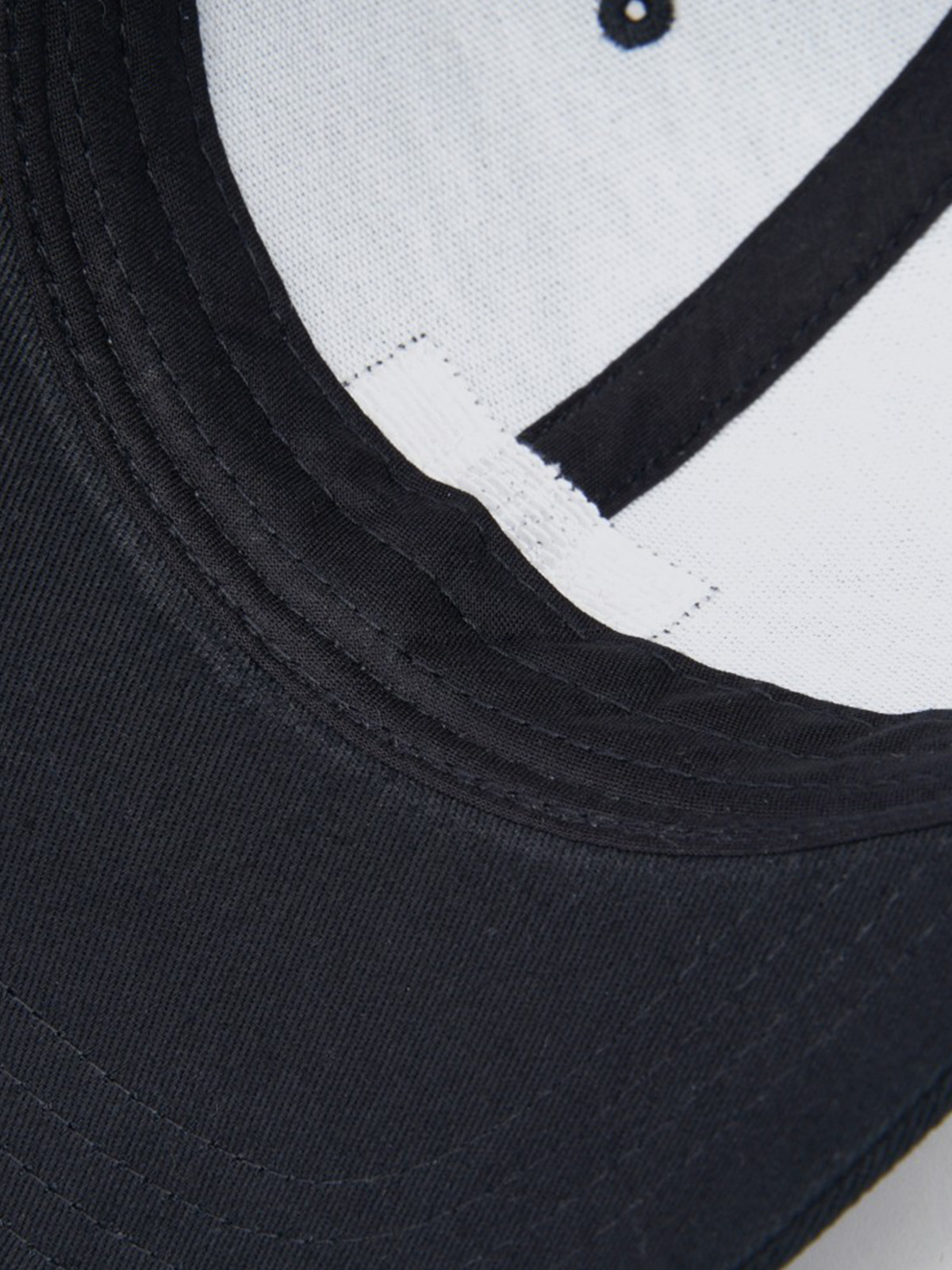 COSTON スナップバック キャップ image number 6