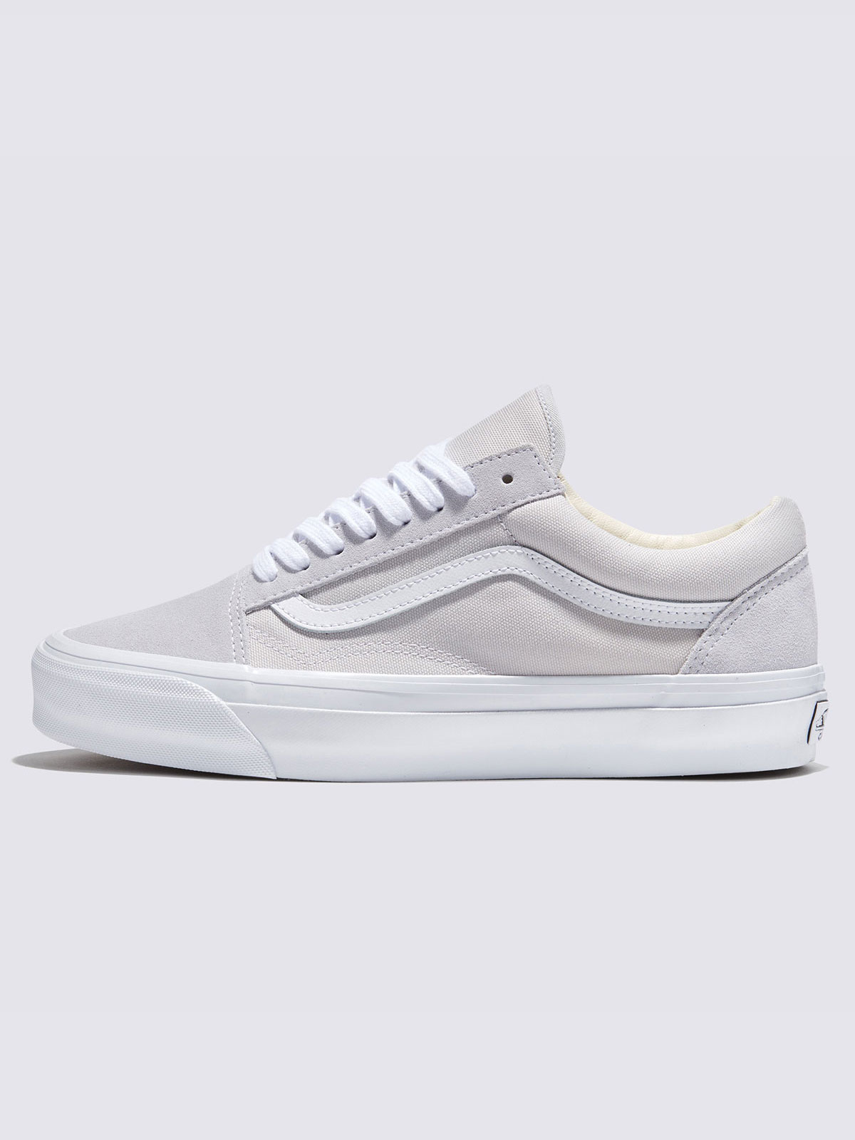 PREMIUM オールドスクール 36| VANS（ヴァンズ）公式ストア