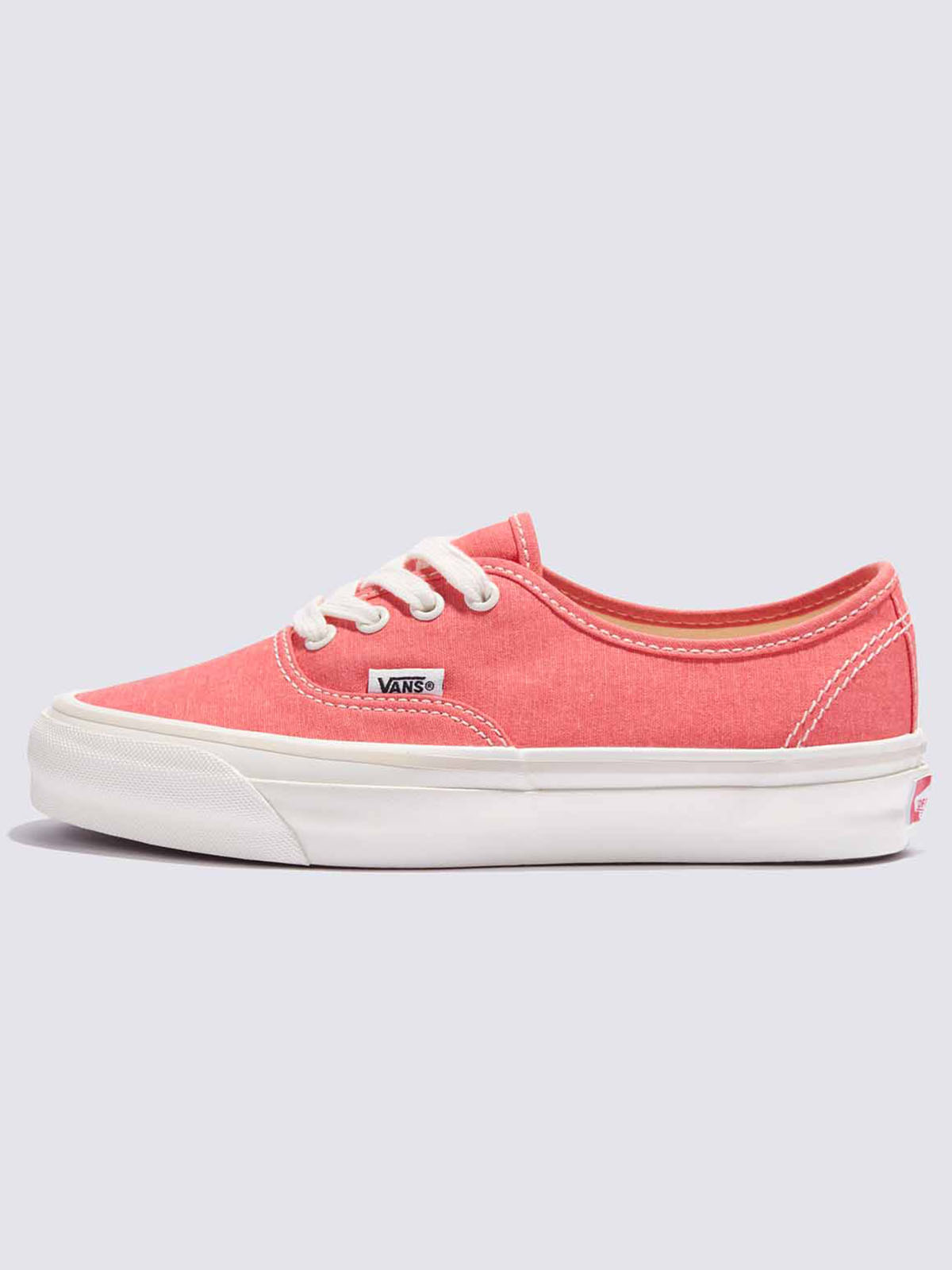 MTE オーセンティック| VANS（ヴァンズ）公式ストア