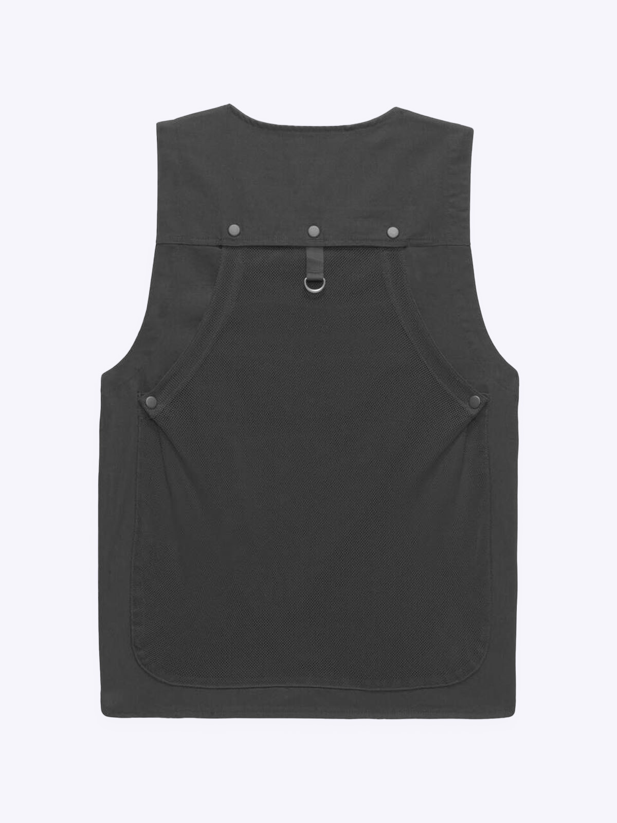 PREMIUM SPADE ユーティリティーベスト image number 6