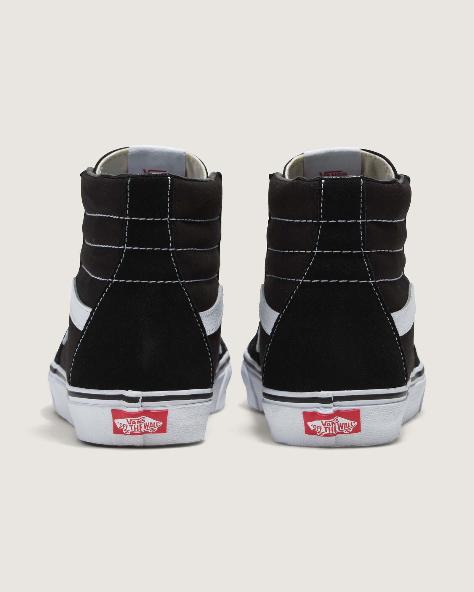 vans スケートハイ　ハイカット 28cm 新品未使用 スケートハイ| VANS（ヴァンズ）公式ストア