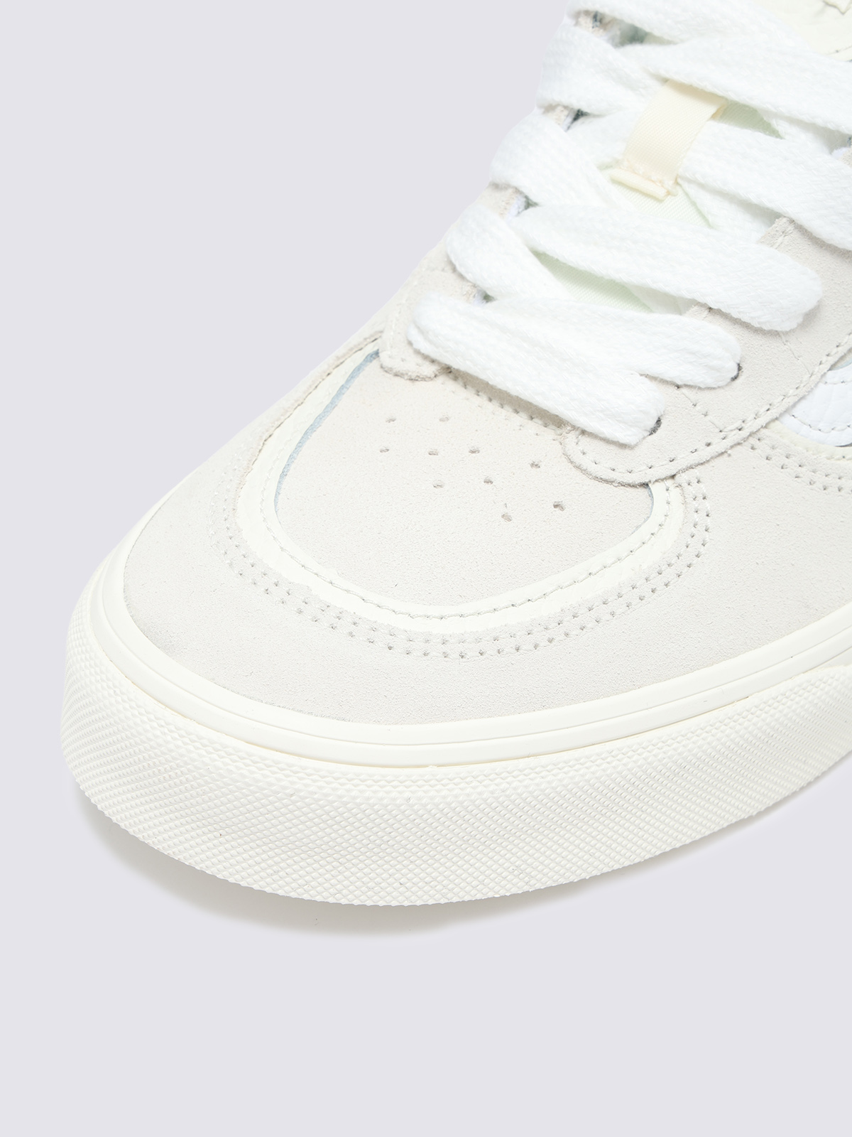 ローリー クラシック| VANS(ヴァンズ)公式ストア ローリー クラシック| VANS(ヴァンズ)公式ストア