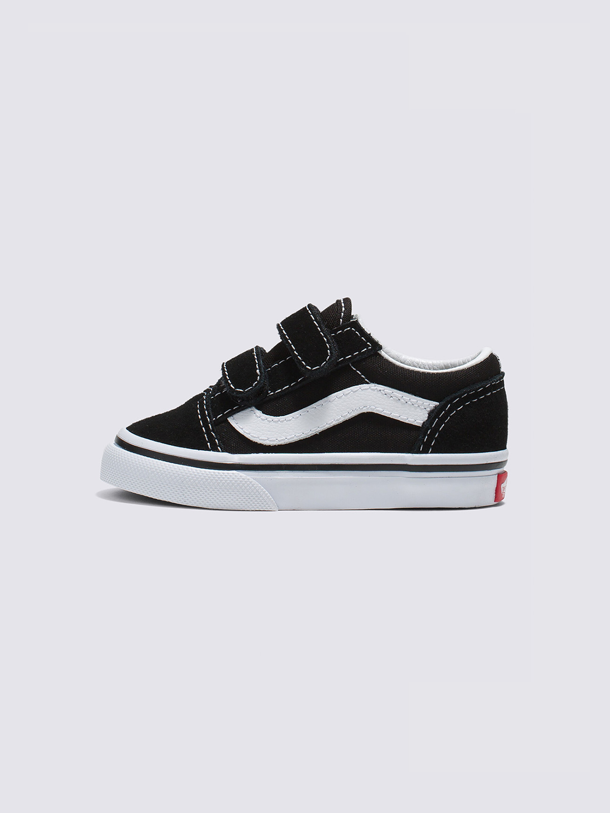 Vans オールドスクール ラブレタール スニーカー USモデル トドラー オールドスクール V| VANS（ヴァンズ）公式ストア
