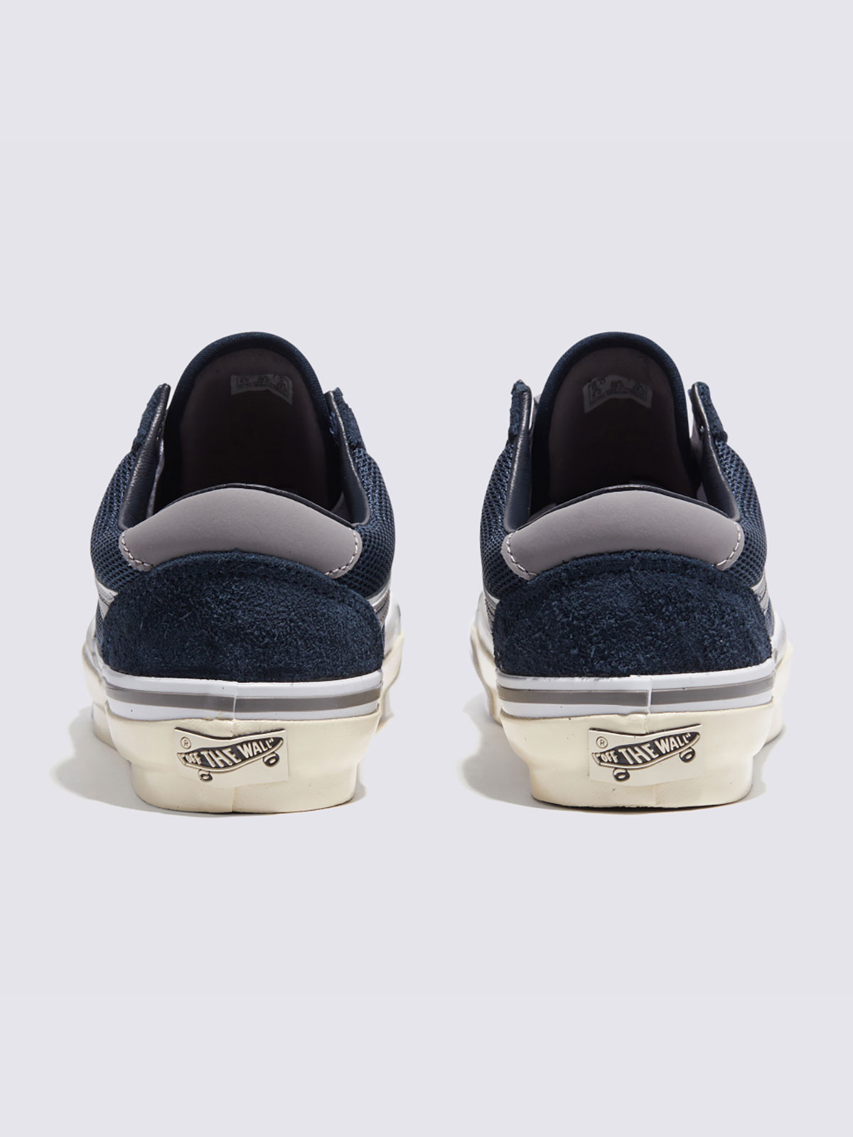 TOKYO CRUISE オールドスクール 36 SP| VANS（ヴァンズ）公式ストア