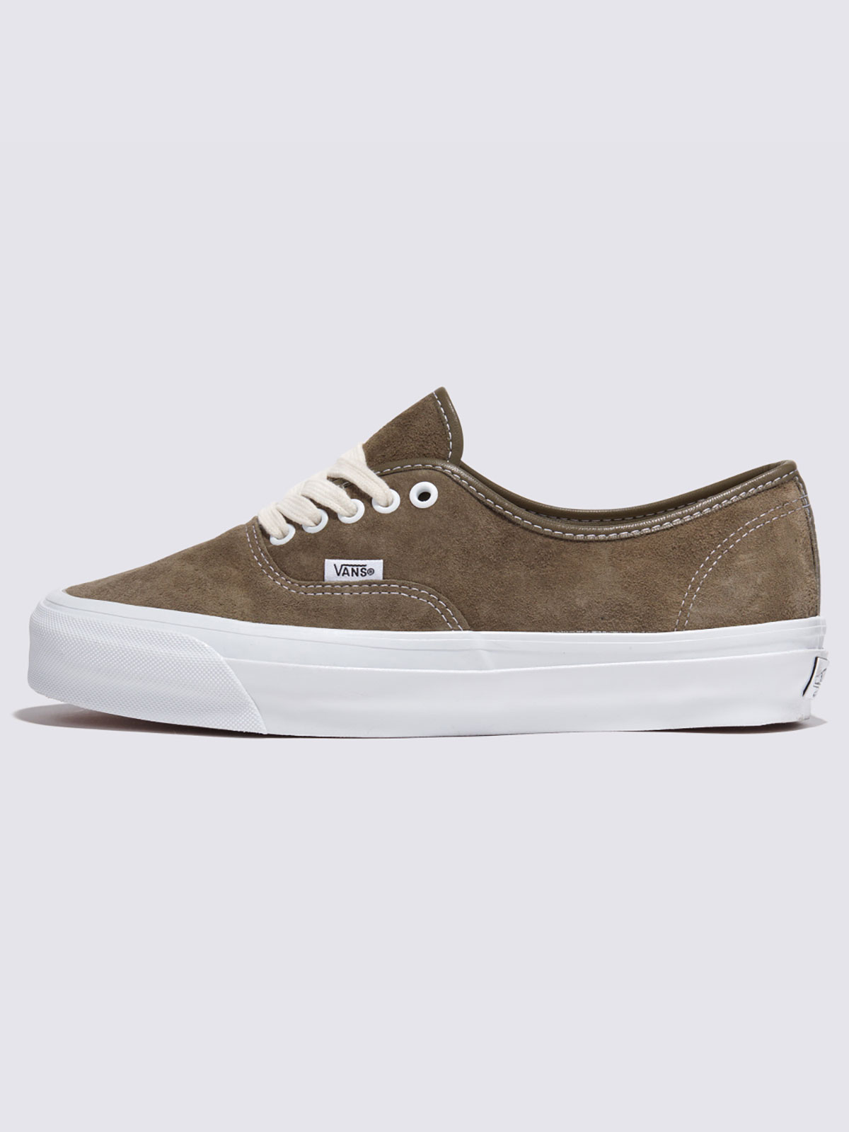 PREMIUM オーセンティック 44| VANS（ヴァンズ）公式ストア