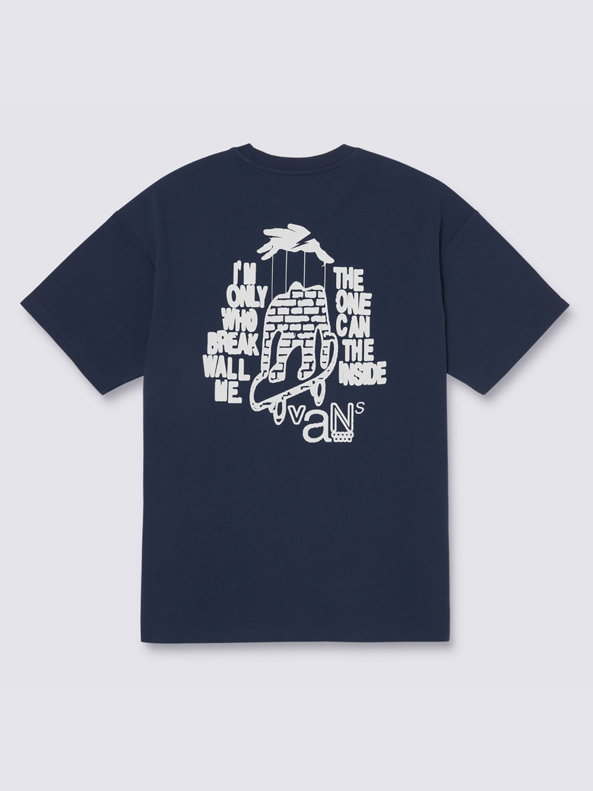 RAREBIRTH グラフィック SS Tシャツ image number 0
