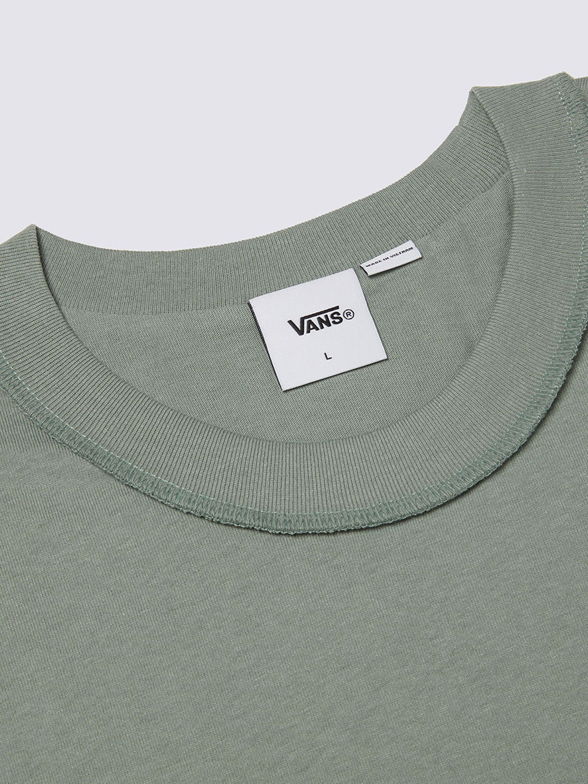 PREMIUM Tシャツ image number 2