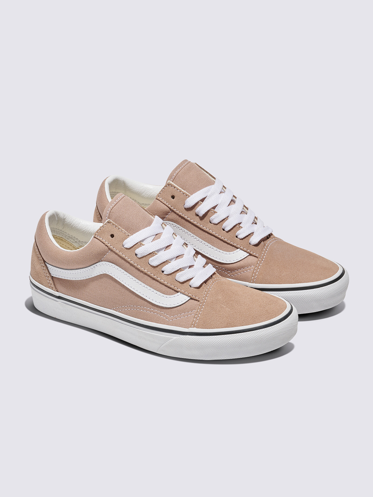 オールドスクール| VANS（ヴァンズ）公式ストア