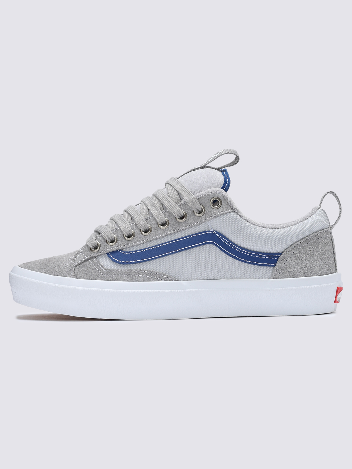 100%正規品 スケート VANS（ヴァンズ）公式ストア 36+| オールドスクール スケートボード