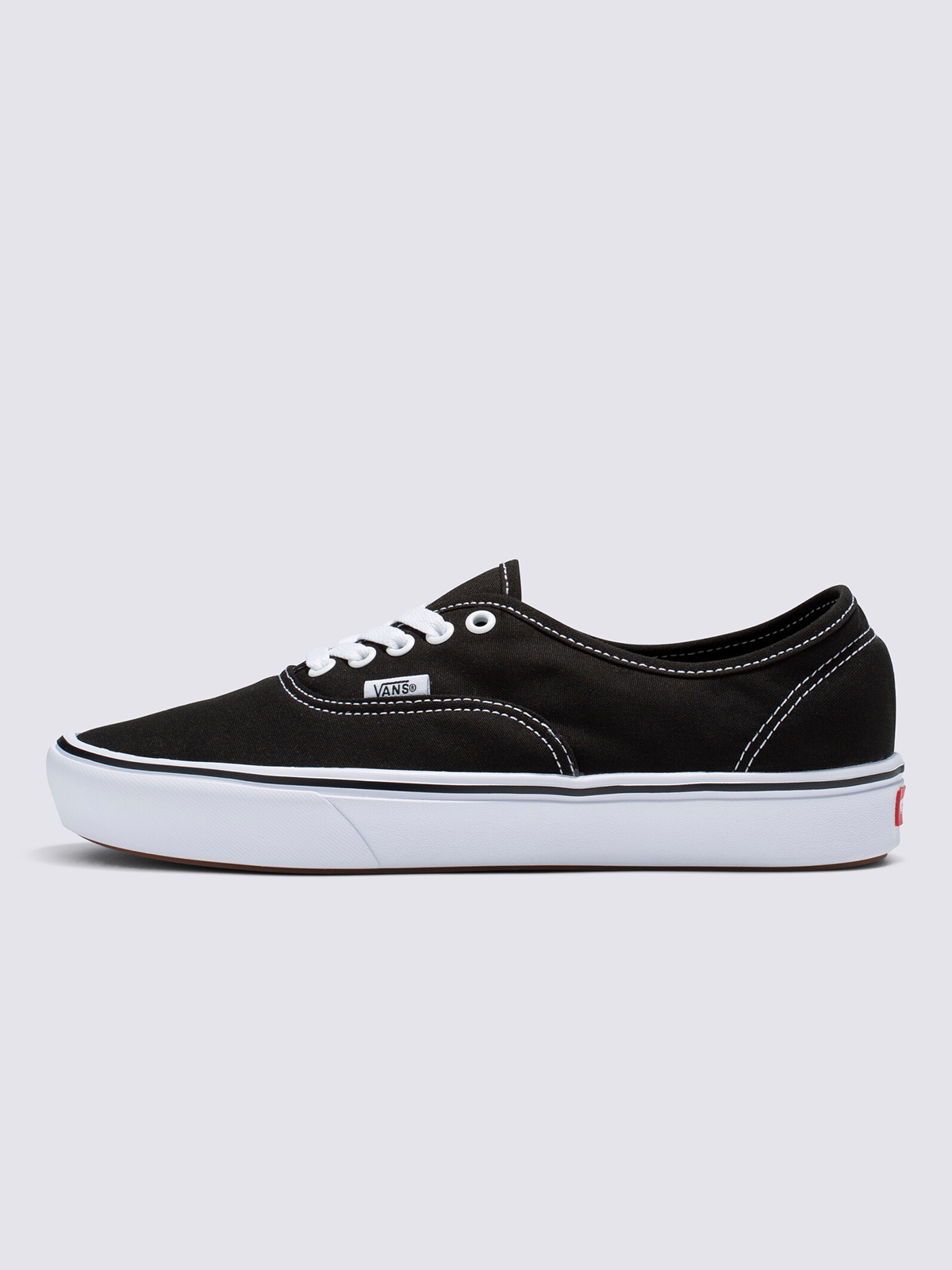 いラインアップ コンフィクッシュ オーセンティック| VANS（ヴァンズ）公式ストア スケートボード