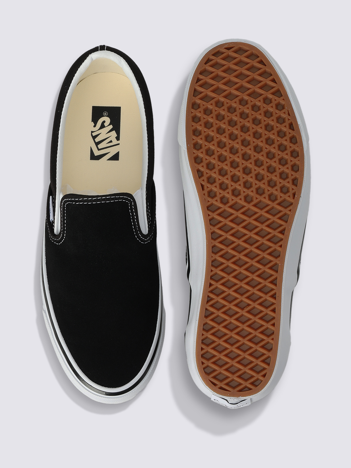 PREMIUM スリッポン [日本限定] image number 3