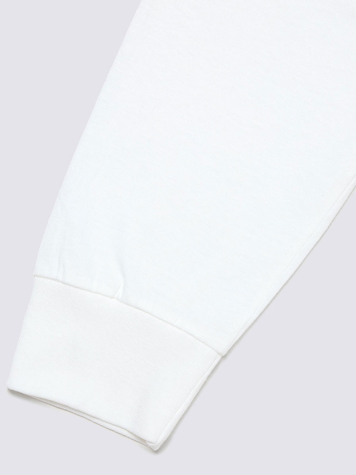 CAPS Tシャツ image number 5