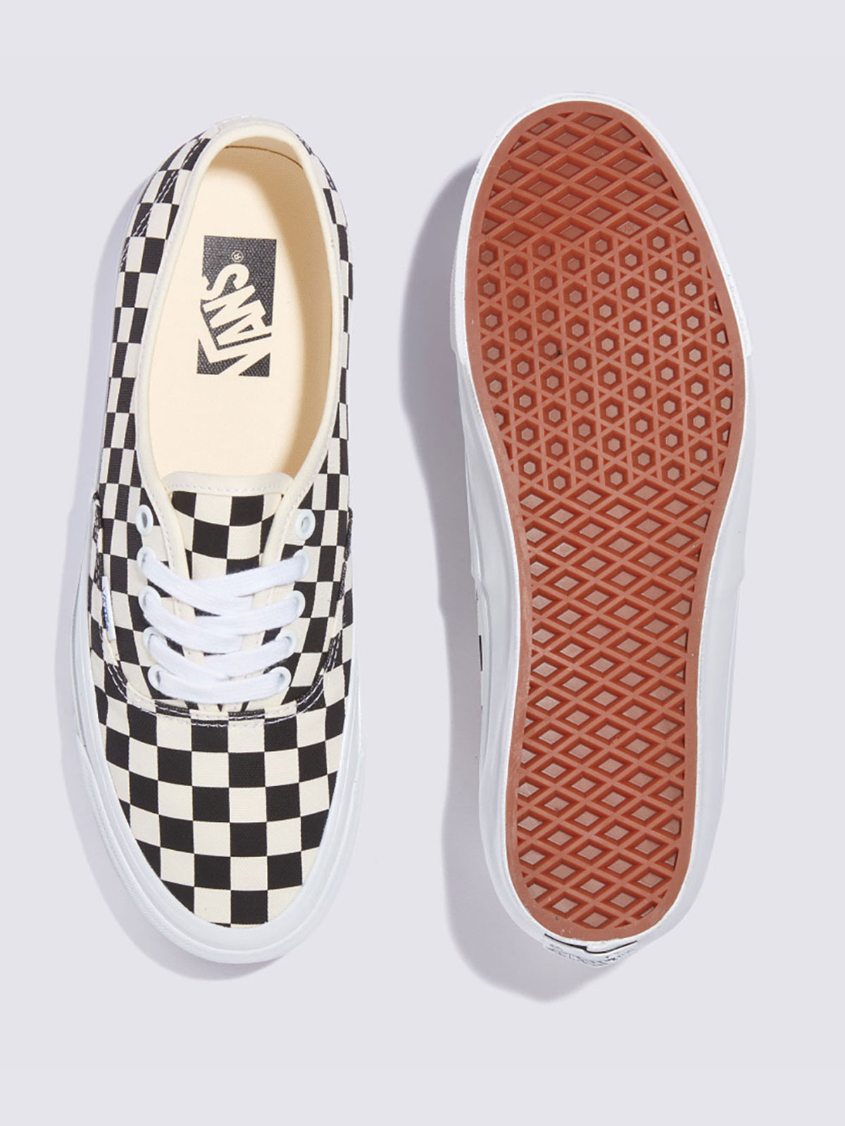 PREMIUM オーセンティック 44| VANS（ヴァンズ）公式ストア