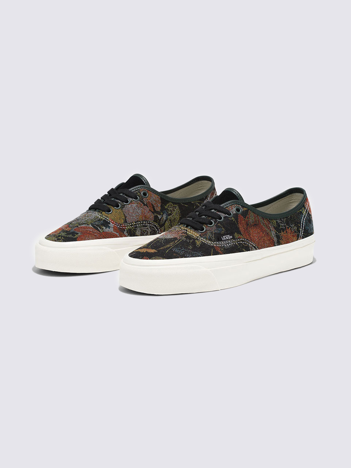 PREMIUM オーセンティック 44| VANS（ヴァンズ）公式ストア