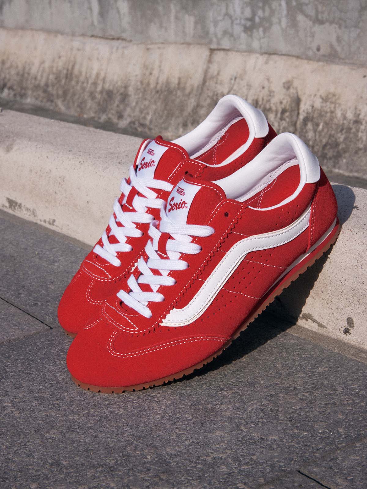 [再入荷] スーパーロープロ image number 10