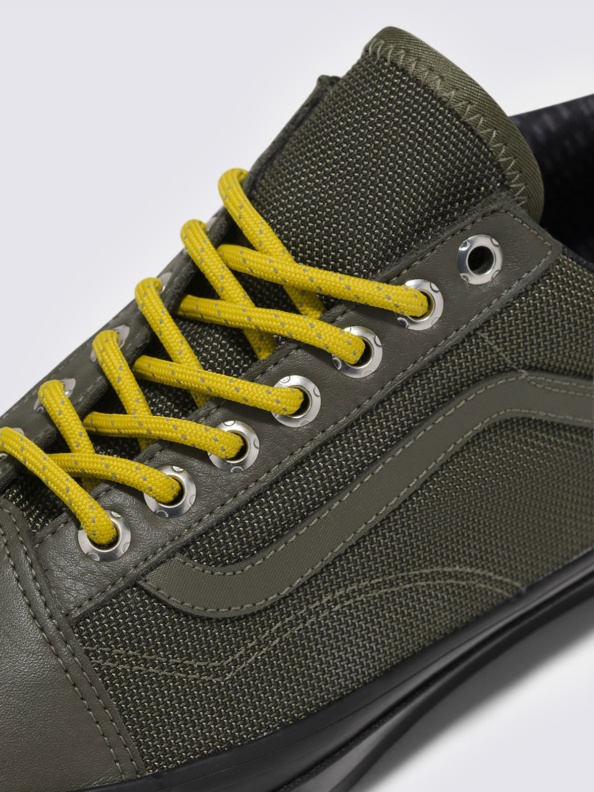 PREMIUM オールドスクール GORE-TEX® image number 5