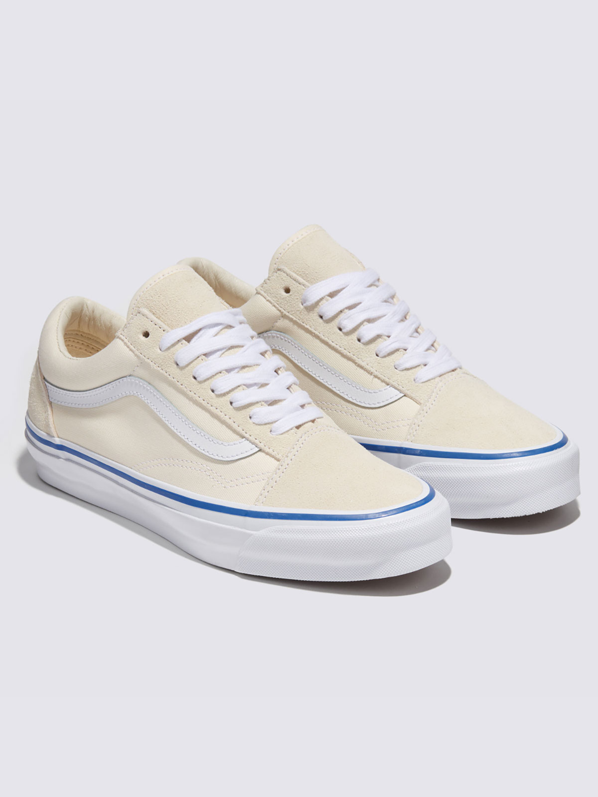 PREMIUM オールドスクール 36| VANS（ヴァンズ）公式ストア